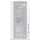 Montech SKY TWO White - 1123656 - zdjęcie 3
